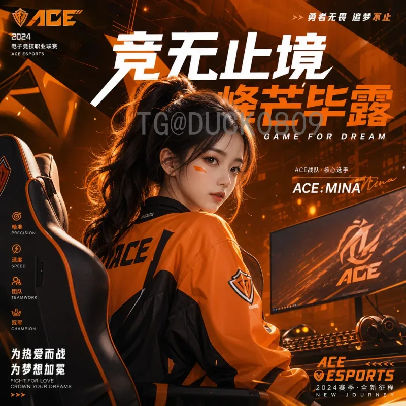 世界杯足球赛新闻平台：一站式获取赛事资讯的最佳选择