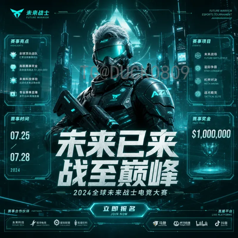 2026年世界杯赛程实时查询指南：完整赛程尽在掌握