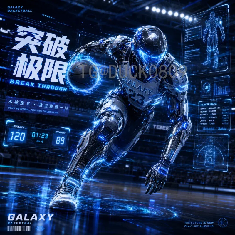 2026年美加墨世界杯实力排名最新消息：各强队前景分析