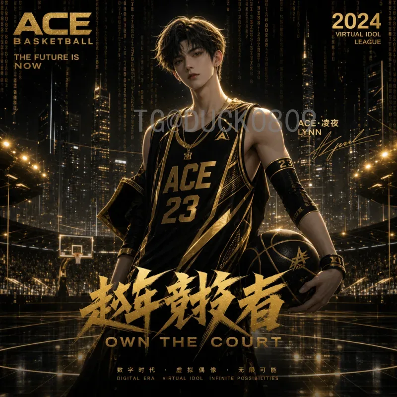 今日世界杯小组赛战报：多场激战，出线形势渐明朗