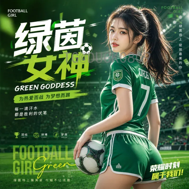 世界杯足球赛全程数据：从小组赛到决赛的全面解析