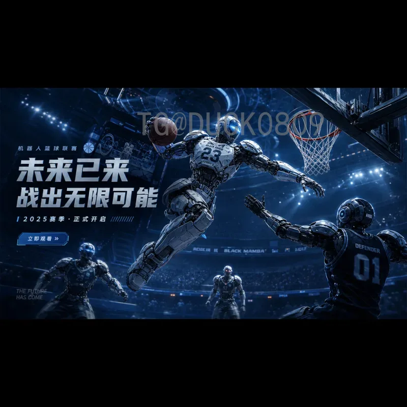 2026世界杯实时比赛时间全解析：观赛指南与时间规划
