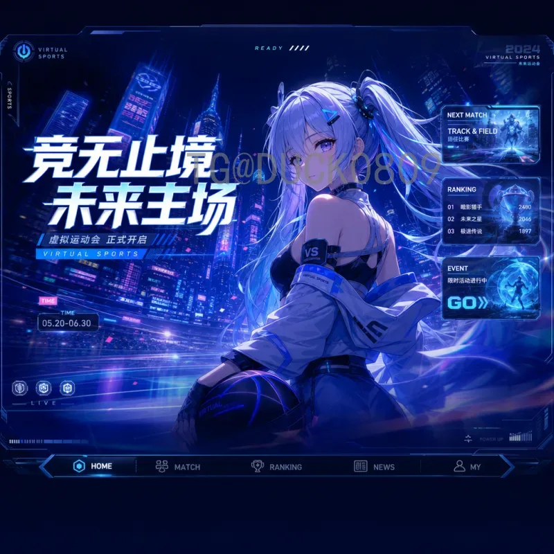 世界杯小组赛直播门户：一站式观赛指南与平台推荐