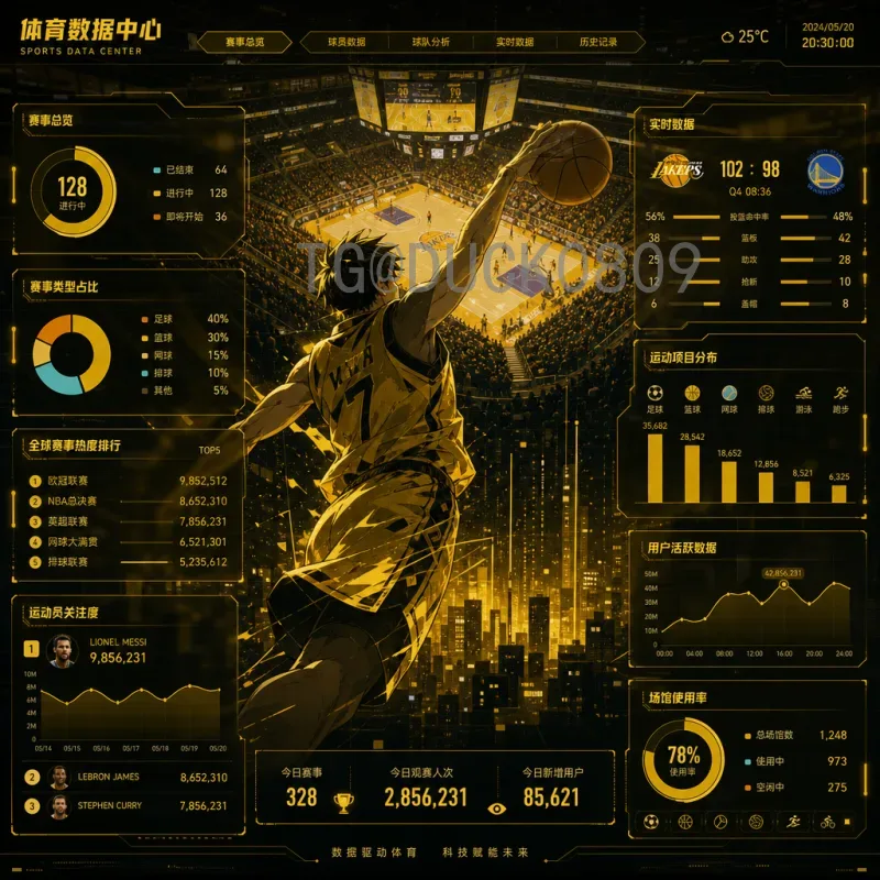 完整2026年国际足联世界杯欧洲区名额解读：赛制变革与出线形势分析
